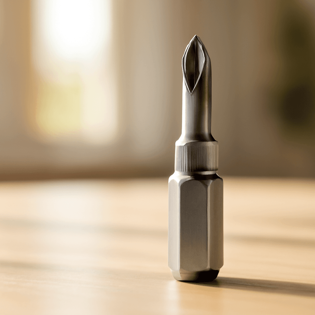 Guide d'achat : embouts magnétiques pour vissage efficace