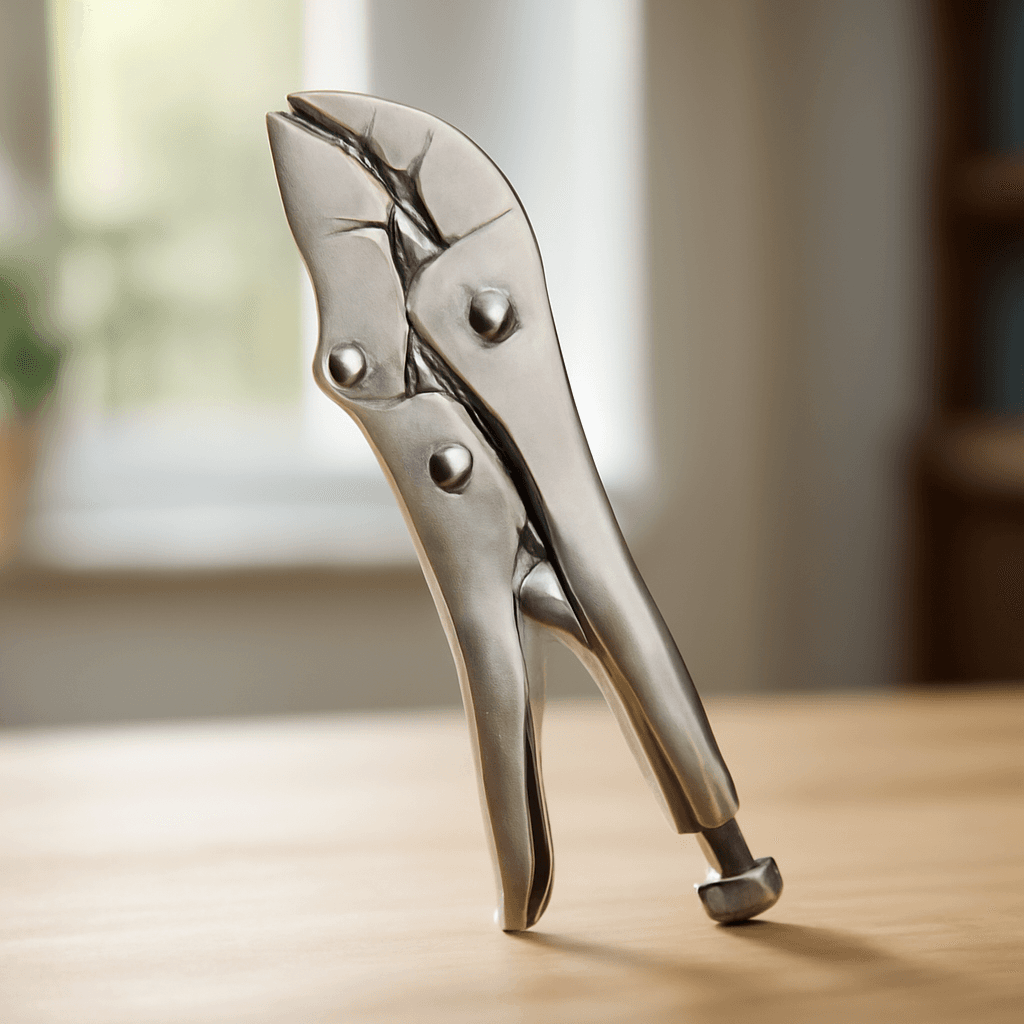 Achat Pince Multiprise : Guide Complet pour Bien Choisir