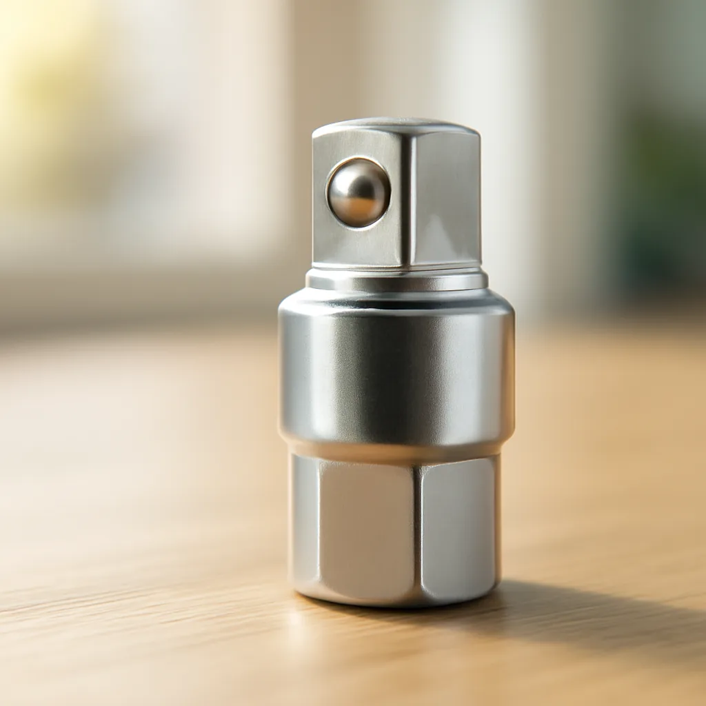 Guide d'achat : Adaptateur pour douille essentiel