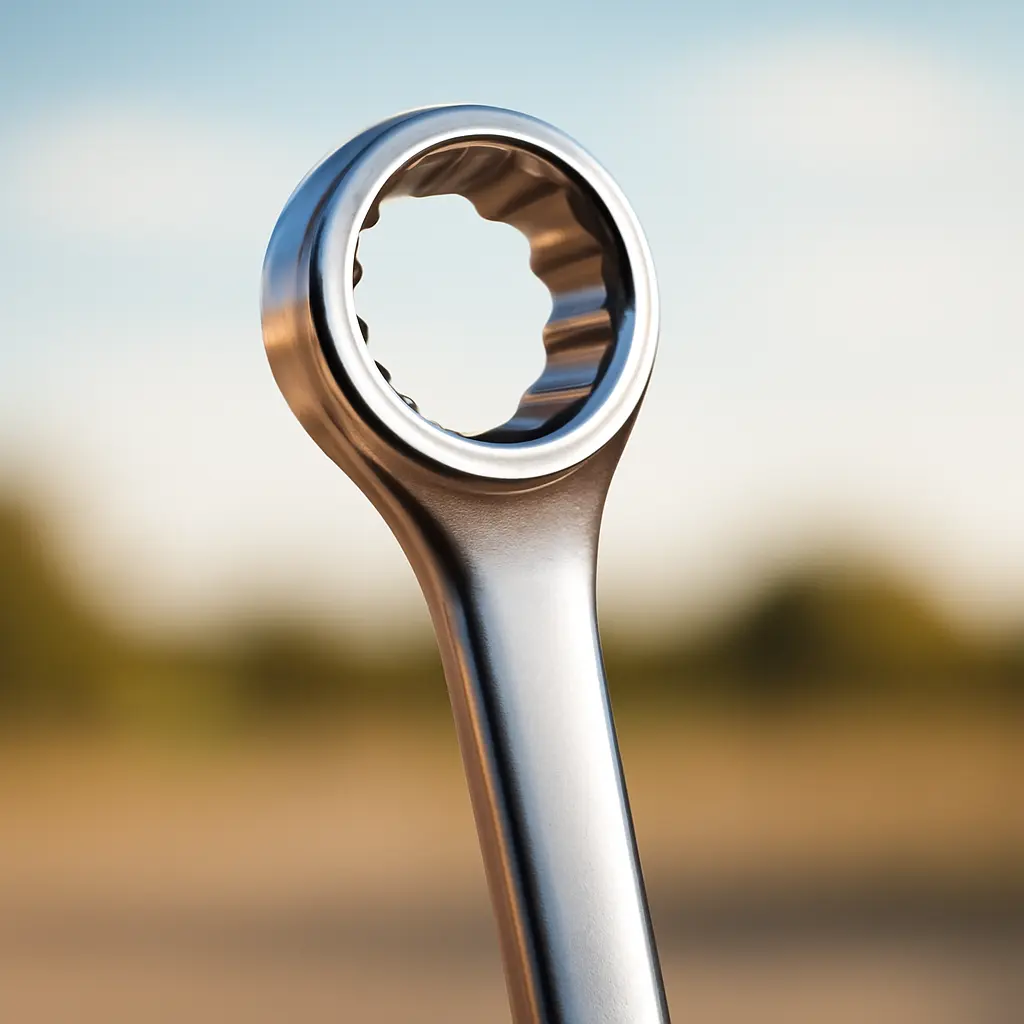 Clé à œil : Guide d'achat et critères essentiels