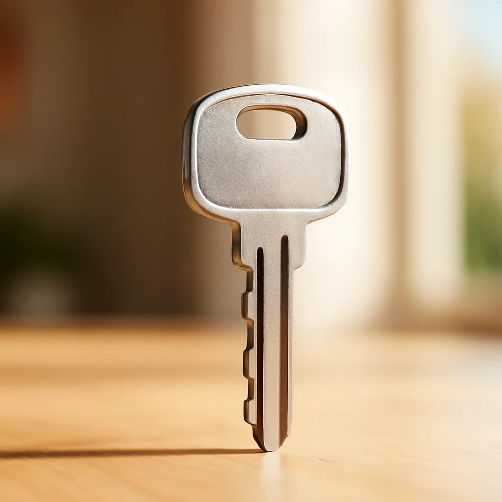 Guide d'achat pour une clé plate : tout ce qu'il faut savoir – Utilisation au jardin (IA)