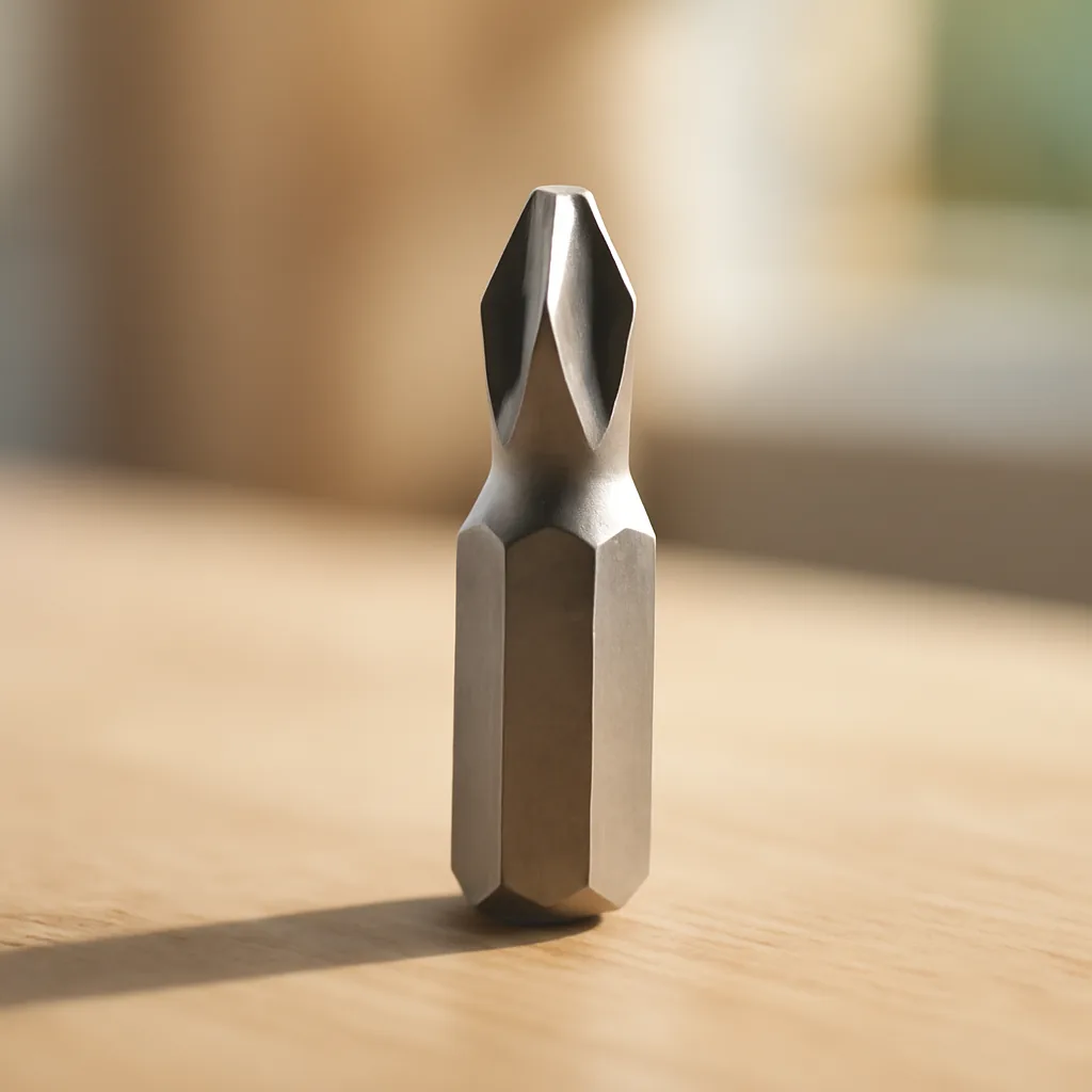 Trouver le meilleur embout de vissage pour vos outils – Utilisation au jardin (IA)