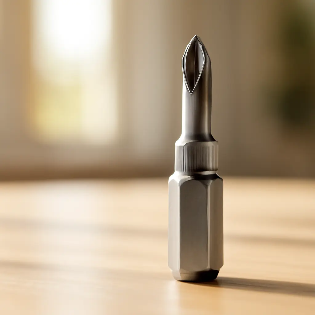 Guide d'achat : embouts magnétiques pour vissage efficace