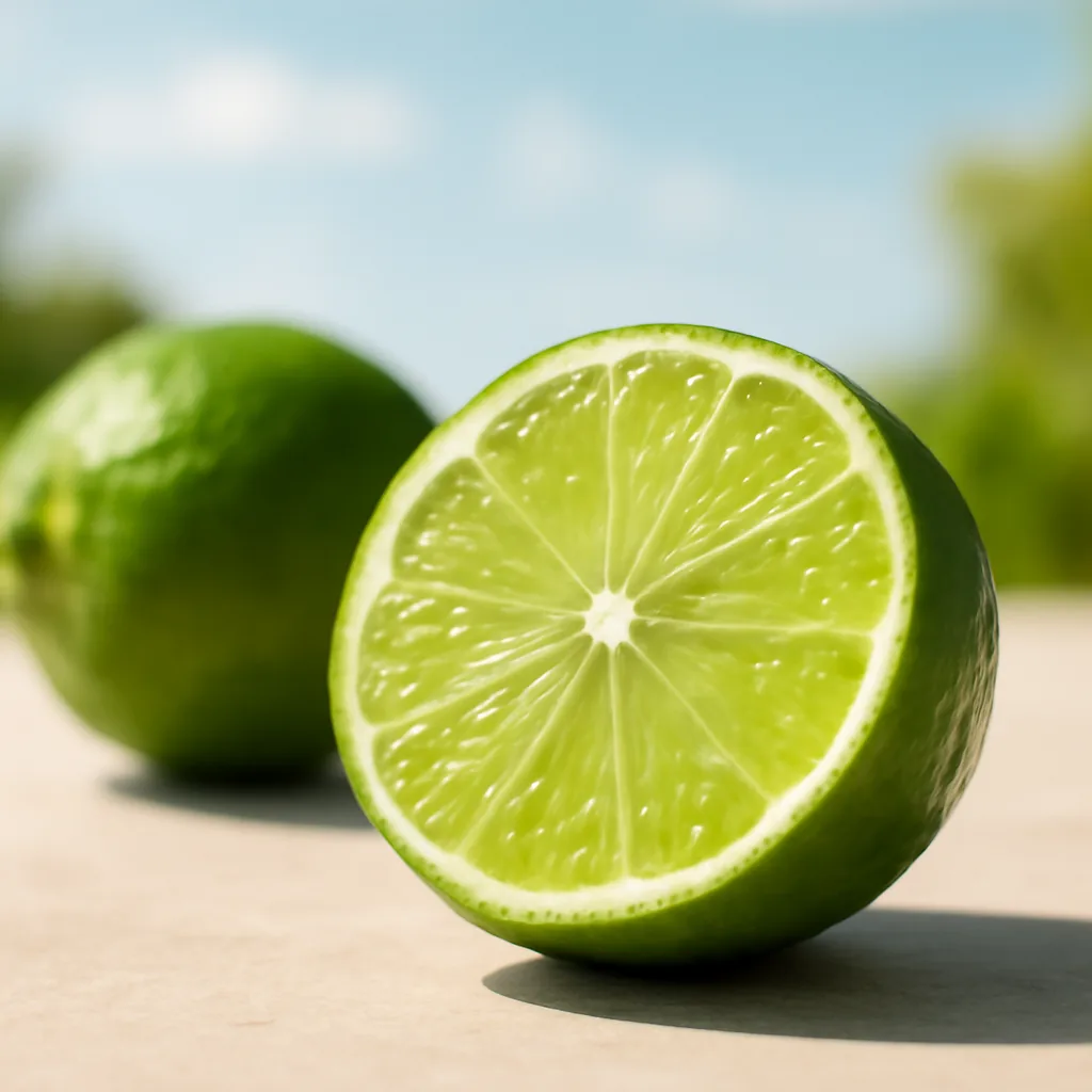 Acheter une lime demi-ronde : nos conseils et avis