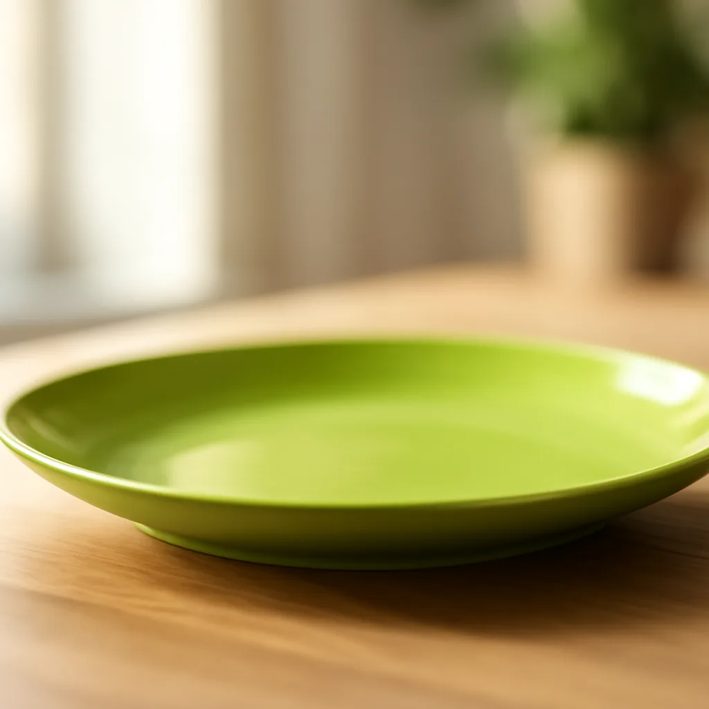 Guide d'Achat pour Lime Plate - Outils Indispensables