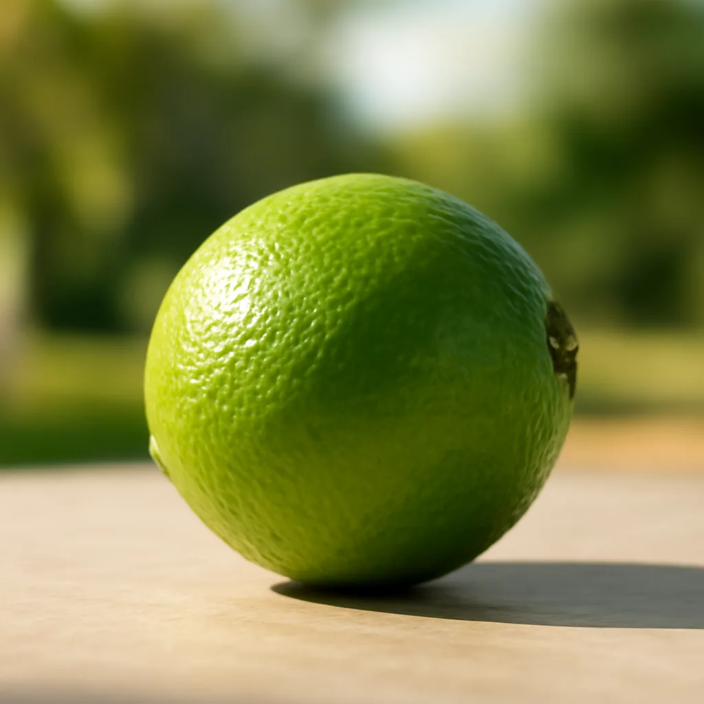 Guide d'Achat sur la Lime Ronde : Choix et Critères
