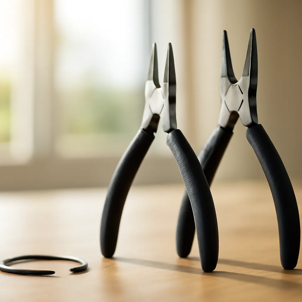 Acheter Pince Circlips - Guide et Comparatif