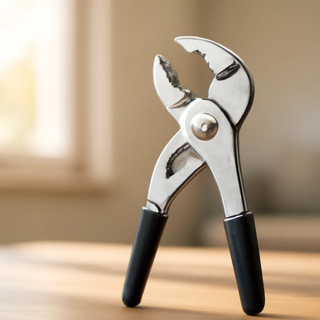 Pince Universelle : Guide d'Achat et Comparatif