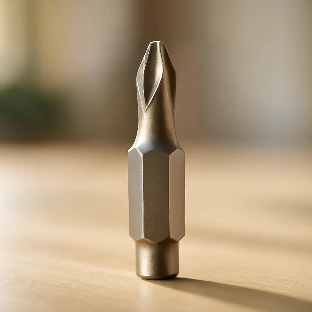 Choisir un porte-embout : conseils et comparatif