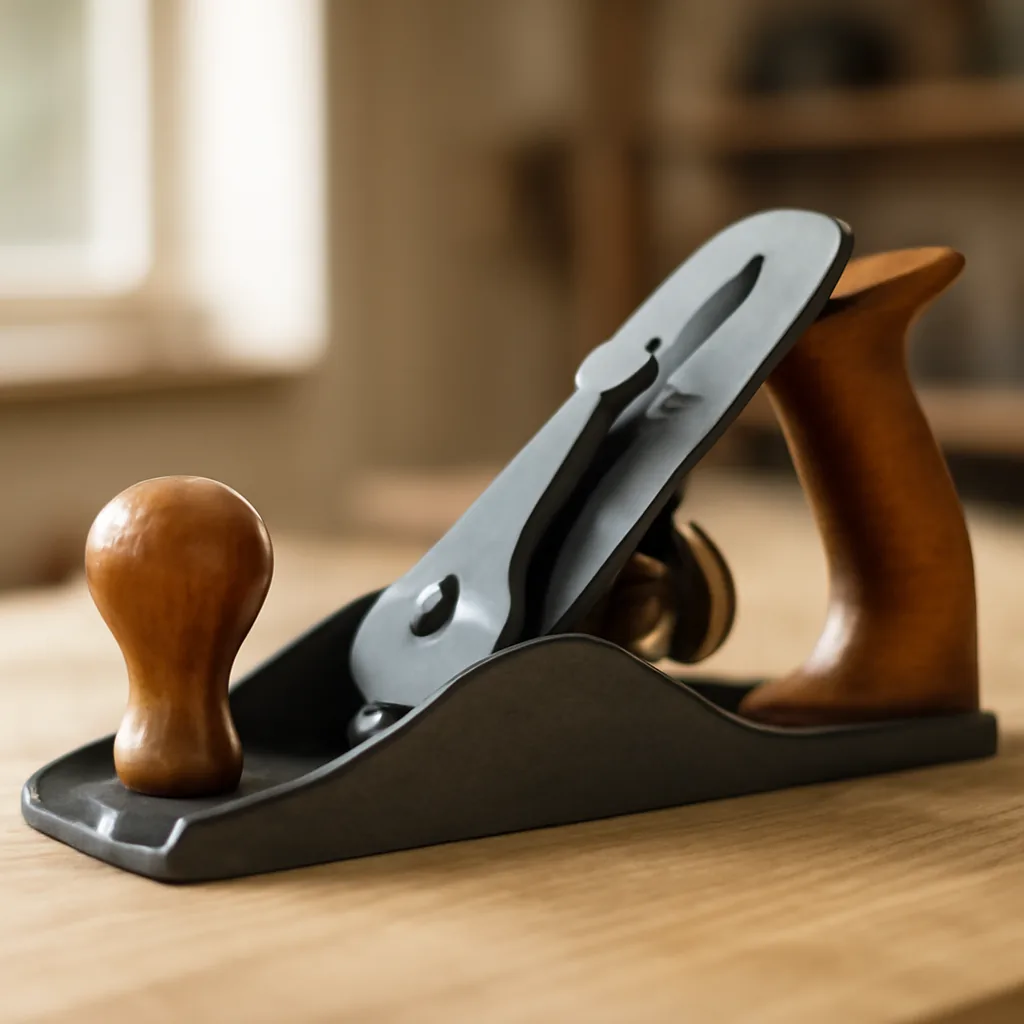 Acheter une Râpe à Bois : Guide d'Achat et Comparatif