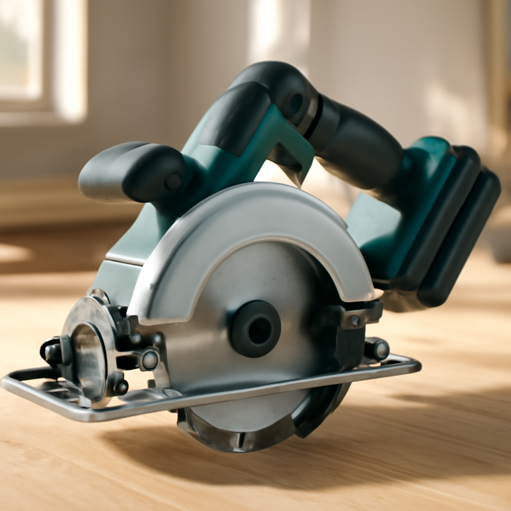 Rasentrimmer – Utilisation au jardin (IA)